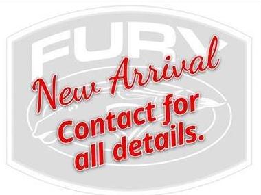 CHRYSLER TOWN AND COUNTRY 2007 2A4GP54L77R136325 image